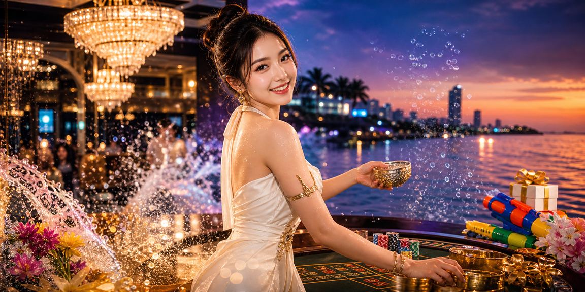 golden 456