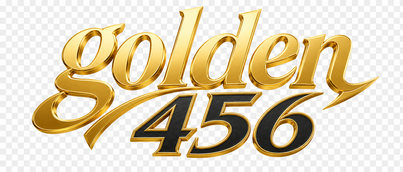 Golden 456